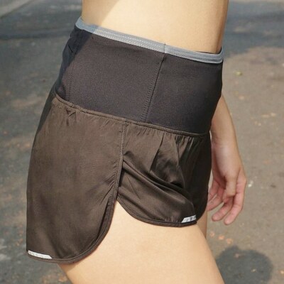 quan-the-thao-lady-2inch-den-2