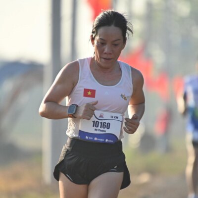 quan-the-thao-lady-2inch-den-1