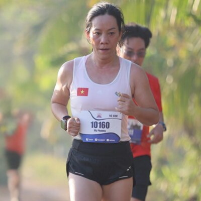 quan-the-thao-lady-2inch-den-2