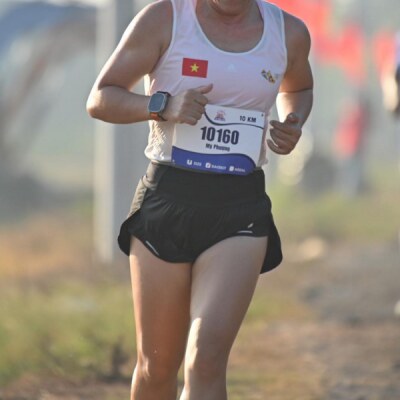 quan-the-thao-lady-2inch-den-3