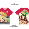Ao-dong-phuc-theo-thao-chay-bo-cycling-2-rs