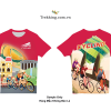 Ao-dong-phuc-theo-thao-chay-bo-cycling-2-rs