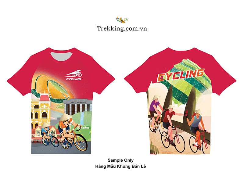 Ao-dong-phuc-theo-thao-chay-bo-cycling-2-rs