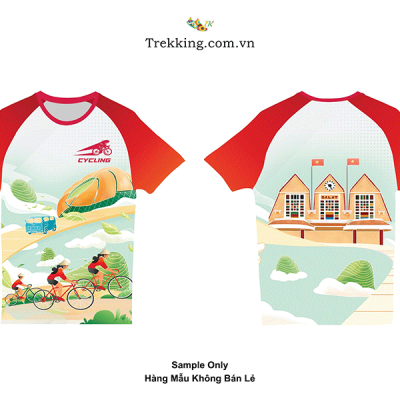 Ao-dong-phuc-theo-thao-chay-bo-cycling-rs