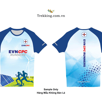 Ao-dong-phuc-theo-thao-chay-bo-evn-rs