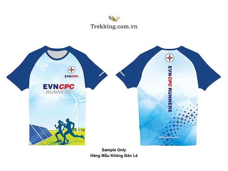 Ao-dong-phuc-theo-thao-chay-bo-evn-rs