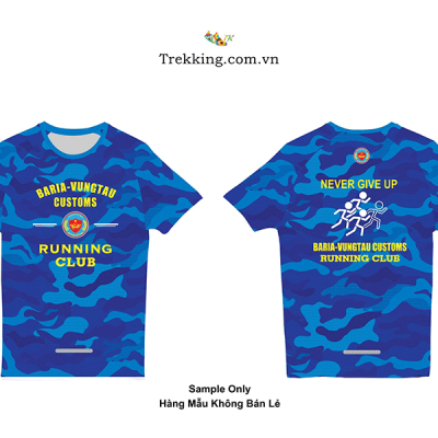 Ao-dong-phuc-theo-thao-chay-bo-hai-quan-brvt-rs