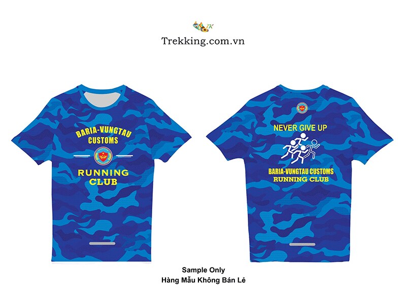 Ao-dong-phuc-theo-thao-chay-bo-hai-quan-brvt-rs