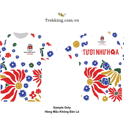 Ao-dong-phuc-theo-thao-chay-bo-help-portrait-rs