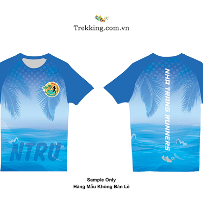 Ao-dong-phuc-theo-thao-chay-bo-ntru-rs