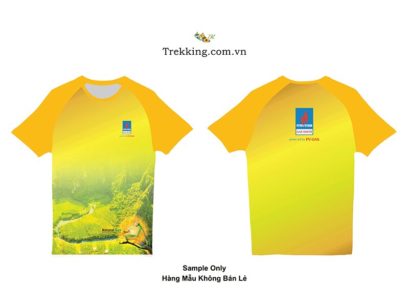 Ao-dong-phuc-theo-thao-chay-bo-pvgas-rs