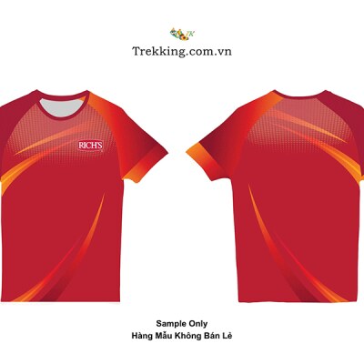 Ao-dong-phuc-theo-thao-chay-bo-richs-rs