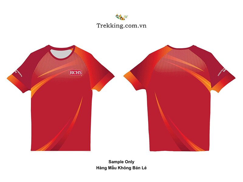 Ao-dong-phuc-theo-thao-chay-bo-richs-rs