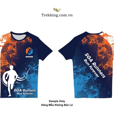 Ao-dong-phuc-theo-thao-chay-bo-sga-rs