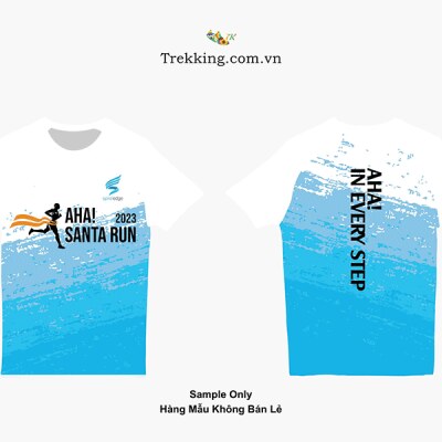 Ao-dong-phuc-theo-thao-chay-bo-spiraledge-rs