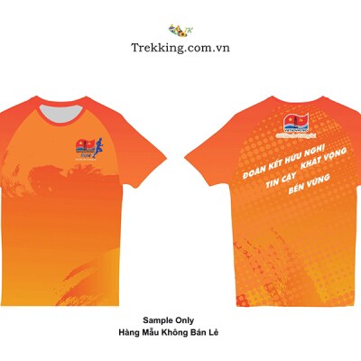 Ao-dong-phuc-theo-thao-chay-bo-vietsopetro-rs