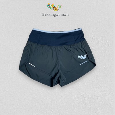 Quan-chay-bo-2-inch-2-lop-lot-tam-giac-den-rs