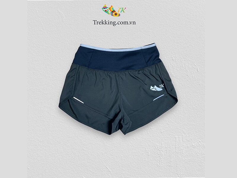 Quan-chay-bo-2-inch-2-lop-lot-tam-giac-den-rs