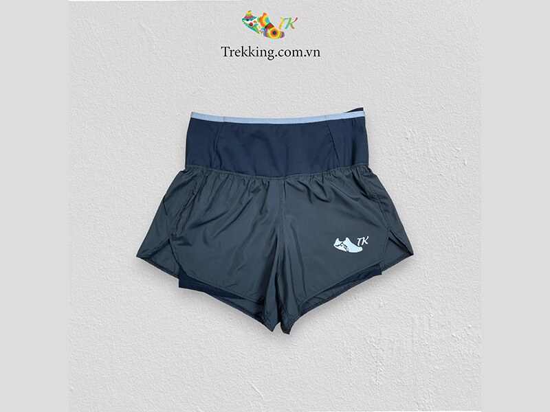 Quan-chay-bo-3-inch-2-lop-den-rs