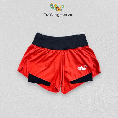 Quan-chay-bo-3-inch-2-lop-do-rs