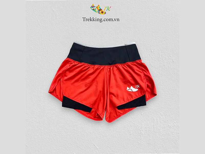 Quan-chay-bo-3-inch-2-lop-do-rs