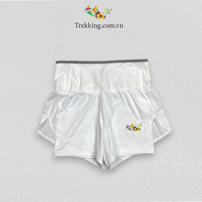 Quan-chay-bo-3-inch-2-lop-trang-rs