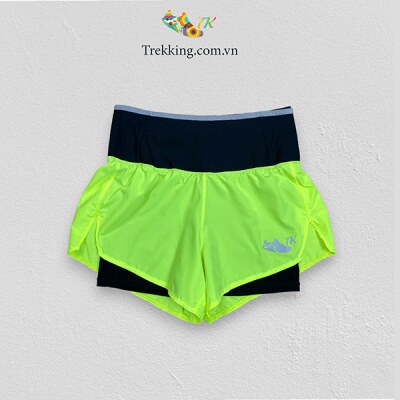 Quan-chay-bo-3-inch-2-lop-xanh-neon-rs