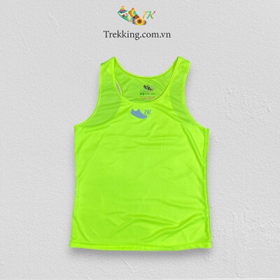 Ao-chay-bo-ba-lo-tk-nam-nu-xanh-neon