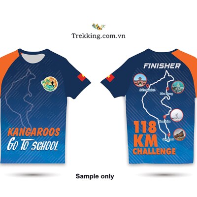 Ao-the-thao-chay-bo-dong-phuc-kangaroos-rs