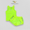 Set-quan-ao-singlet-xanh-neon