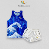 Set-quan-trang-ao-singlet-056