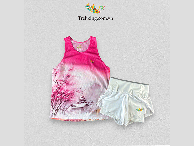 Set-quan-trang-ao-singlet-072