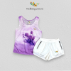 Set-quan-trang-ao-singlet-073