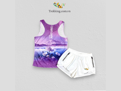 Set-quan-trang-ao-singlet-073-ms