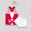 Set-quan-trang-ao-singlet-075