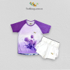 Set-quan-trang-ao-tshirt-073