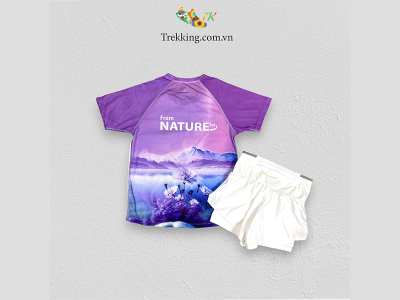 Set-quan-trang-ao-tshirt-073-ms