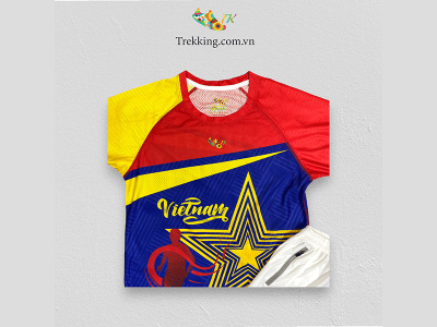 Set-quan-trang-ao-tshirt-094-zoom