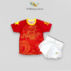 Set-quan-trang-ao-tshirt-098