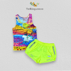 Set-quan-xanh-neon-ao-singlet-085