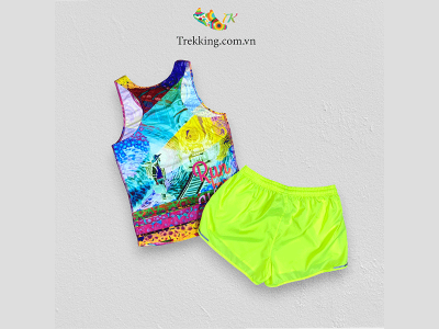 Set-quan-xanh-neon-ao-singlet-085-ms