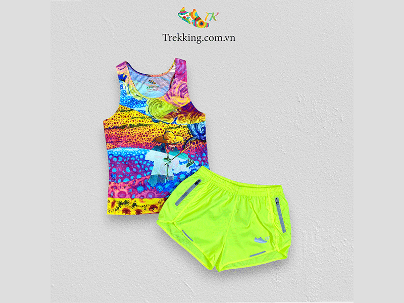 Set-quan-xanh-neon-ao-singlet-085