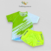 Set-quan-xanh-neon-ao-tshirt-065