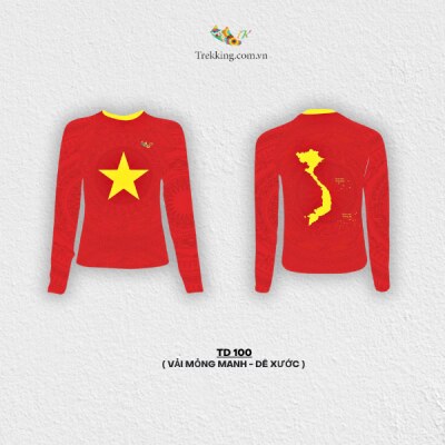 Ao-chay-bo-tay-dai-td-100-new