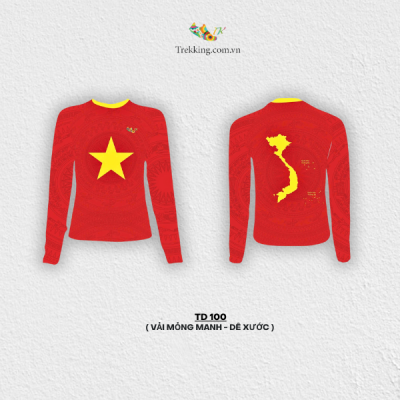 Ao-chay-bo-tay-dai-td-100-new