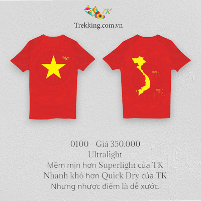 Ao-chay-bo-tay-ngan-tshirt-100-rs