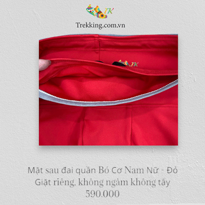 Mat-sau-dai-quan-bo-co-nam-nu-do-rs