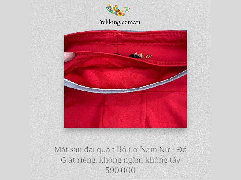 Mat-sau-dai-quan-bo-co-nam-nu-do-rs