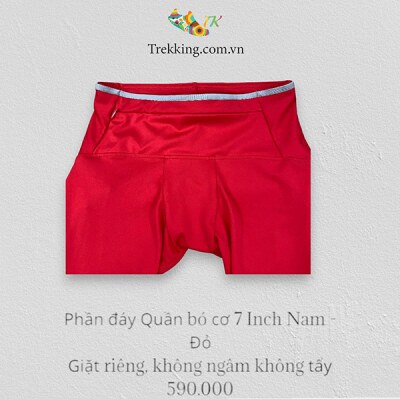 Quan-bo-co-7-inch-nam-do-day-rs