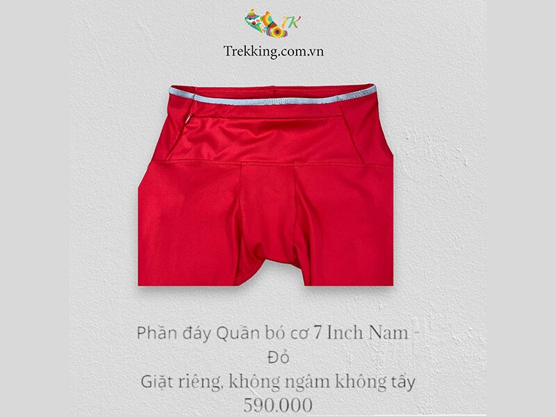 Quan-bo-co-7-inch-nam-do-day-rs